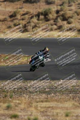 media/Apr-19-2025-AHRMA (Sat) [[3d98ca3309]]/Practice/Group 2/Turns 1  and  5/